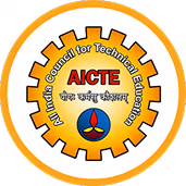 AICTE Approved