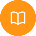 Contemporary Curriculum