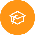 Credible Degree