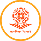 UGC Recognized