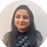 Harsha Tayal