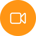 LIVE Lectures