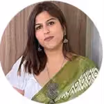 Rachnaa Bajaj