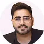 Vishal