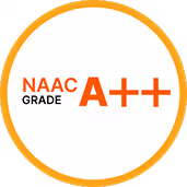 NAAC A++