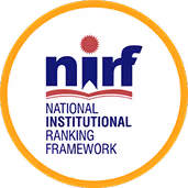 NIRF 2024